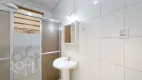 Foto 3 de Apartamento com 2 Quartos à venda, 75m² em Itaim Bibi, São Paulo