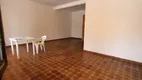 Foto 8 de Casa com 5 Quartos à venda, 135m² em Campos Elíseos, Itanhaém