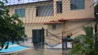 Foto 3 de Casa com 4 Quartos à venda, 300m² em Morada da Barra, Vila Velha