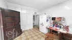Foto 6 de Casa com 3 Quartos à venda, 200m² em Campo Belo, São Paulo