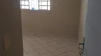 Foto 4 de Casa com 2 Quartos à venda, 150m² em Recanto Feliz, Barra do Piraí