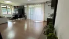 Foto 26 de Casa com 4 Quartos à venda, 711m² em Jardim Social, Curitiba