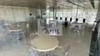 Foto 26 de Sala Comercial para alugar, 533m² em Cidade Monções, São Paulo