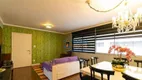 Foto 3 de Apartamento com 2 Quartos à venda, 87m² em Santa Cecília, São Paulo