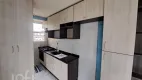 Foto 2 de Apartamento com 2 Quartos à venda, 39m² em Olaria, Canoas