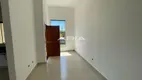 Foto 6 de Casa com 2 Quartos à venda, 77m² em Jardim Maria Celina, Londrina