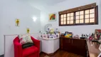 Foto 12 de Sobrado com 3 Quartos à venda, 180m² em Vila Romana, São Paulo
