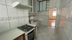 Foto 3 de Apartamento com 3 Quartos à venda, 147m² em Higienópolis, São Paulo