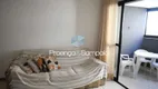 Foto 10 de Apartamento com 3 Quartos para alugar, 79m² em Pitangueiras, Lauro de Freitas