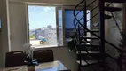 Foto 4 de Apartamento com 3 Quartos à venda, 80m² em Piatã, Salvador