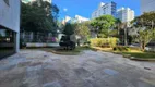 Foto 26 de Apartamento com 4 Quartos à venda, 225m² em Santo Agostinho, Belo Horizonte