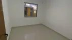 Foto 18 de Casa de Condomínio com 2 Quartos à venda, 150m² em Nova California Tamoios, Cabo Frio