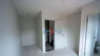 Foto 6 de Casa de Condomínio com 3 Quartos à venda, 160m² em Água Rasa, São Paulo