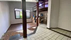 Foto 2 de Casa com 3 Quartos à venda, 267m² em Ponta Negra, Natal