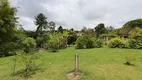 Foto 3 de Lote/Terreno à venda, 596m² em Jardim Estancia Brasil, Atibaia