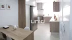 Foto 10 de Apartamento com 4 Quartos à venda, 202m² em Alto, Piracicaba