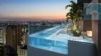 Foto 8 de Apartamento com 3 Quartos à venda, 156m² em Paraíso, São Paulo
