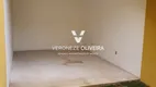 Foto 17 de Sobrado com 2 Quartos à venda, 67m² em Vila Ponte Rasa, São Paulo