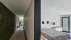Foto 127 de Casa de Condomínio com 4 Quartos à venda, 748m² em São Pedro, Ilhabela