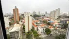 Foto 13 de Flat com 1 Quarto à venda, 29m² em Vila Mariana, São Paulo