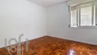 Foto 8 de Apartamento com 3 Quartos à venda, 230m² em Jardim Paulista, São Paulo