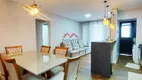 Foto 3 de Apartamento com 2 Quartos à venda, 82m² em Centro, Bombinhas