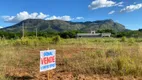 Foto 3 de Lote/Terreno à venda, 300m² em Univale, Governador Valadares