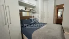 Foto 11 de Apartamento com 2 Quartos à venda, 66m² em Freguesia- Jacarepaguá, Rio de Janeiro