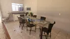 Foto 13 de Casa com 3 Quartos à venda, 197m² em Jardim Bonanza, Goiânia