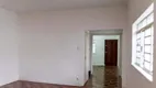 Foto 5 de Sobrado com 3 Quartos à venda, 220m² em Planalto Paulista, São Paulo