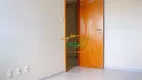 Foto 10 de Apartamento com 4 Quartos à venda, 144m² em Espinheiro, Recife