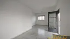 Foto 2 de Sala Comercial para alugar, 38m² em Vila Prado, São Carlos