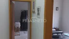 Foto 9 de Casa de Condomínio com 3 Quartos à venda, 120m² em Campestre, Piracicaba