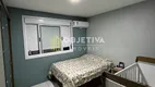 Foto 6 de Apartamento com 2 Quartos à venda, 72m² em Uniao, Estância Velha