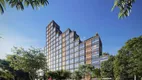 Foto 13 de Apartamento com 2 Quartos à venda, 140m² em Centro, Porto Belo