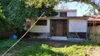 Foto 20 de Casa com 3 Quartos à venda, 97m² em Arquipélago, Porto Alegre