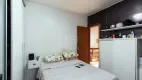 Foto 18 de Casa com 4 Quartos à venda, 228m² em Cavalhada, Porto Alegre