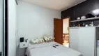 Foto 18 de Casa com 4 Quartos à venda, 230m² em Cavalhada, Porto Alegre