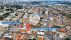 Foto 3 de com 1 Quarto à venda, 281m² em Centro, Jundiaí