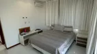 Foto 28 de Casa de Condomínio com 3 Quartos à venda, 300m² em Alphaville Abrantes, Camaçari