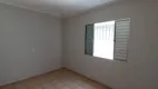 Foto 4 de Sobrado com 4 Quartos à venda, 217m² em Parque Oratorio, Santo André