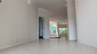 Foto 40 de Casa de Condomínio com 4 Quartos para venda ou aluguel, 600m² em Alphaville, Santana de Parnaíba