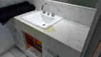 Foto 19 de Apartamento com 1 Quarto à venda, 55m² em Copacabana, Rio de Janeiro