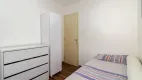 Foto 32 de Apartamento com 2 Quartos à venda, 57m² em São Judas, São Paulo