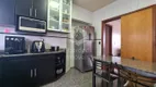 Foto 16 de Apartamento com 3 Quartos à venda, 105m² em Caiçara Adeláide, Belo Horizonte