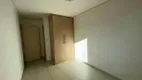 Foto 14 de Cobertura com 2 Quartos à venda, 130m² em José Menino, Santos