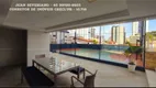 Foto 3 de Apartamento com 4 Quartos para alugar, 213m² em Manaíra, João Pessoa