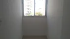 Foto 10 de Apartamento com 2 Quartos à venda, 72m² em Andaraí, Rio de Janeiro