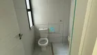 Foto 14 de Casa de Condomínio com 3 Quartos à venda, 106m² em Centro, Eusébio