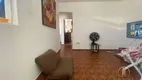 Foto 9 de Apartamento com 4 Quartos à venda, 130m² em Cabo Branco, João Pessoa